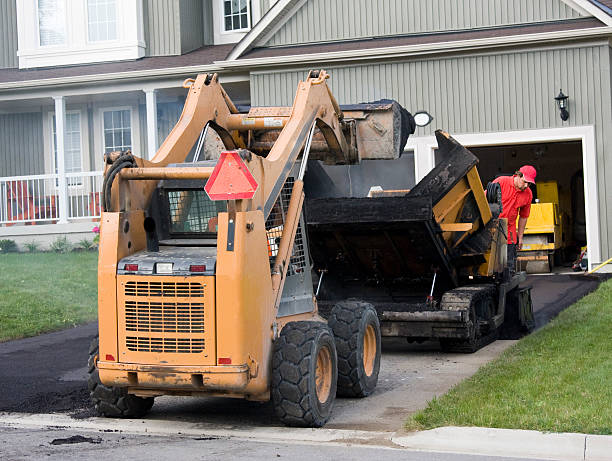 Reliable Kalkaska, MI Driveway Pavers Solutions